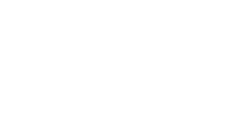 Espacio Networks